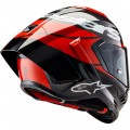 Alpinestars Supertech R10 Element Helmet